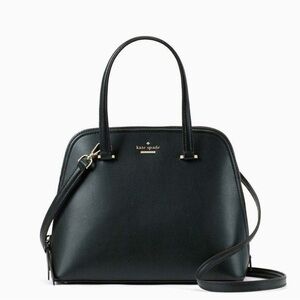 Kate Spade New York Patterson Drive Medium Tote